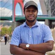 Cours particuliers en mathématiques